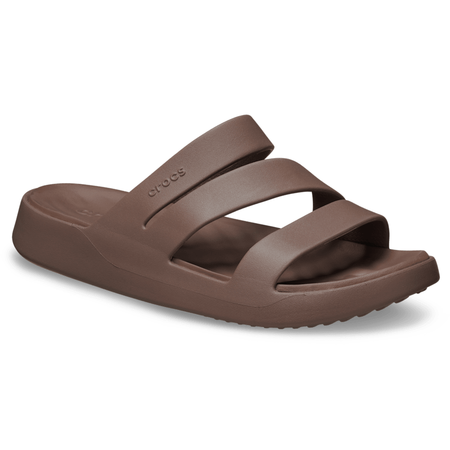 Crocs Getaway Strappy Women