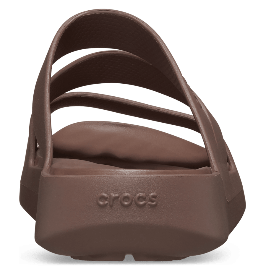 Crocs Getaway Strappy Women