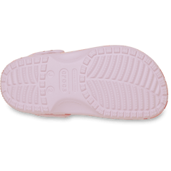 Crocs Kids’ Classic Valentine’s Day Clog Kids