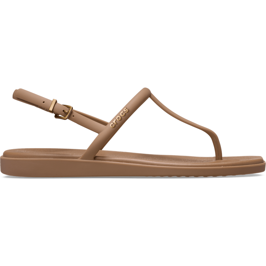 Crocs Women's Miami Thong Flip Women