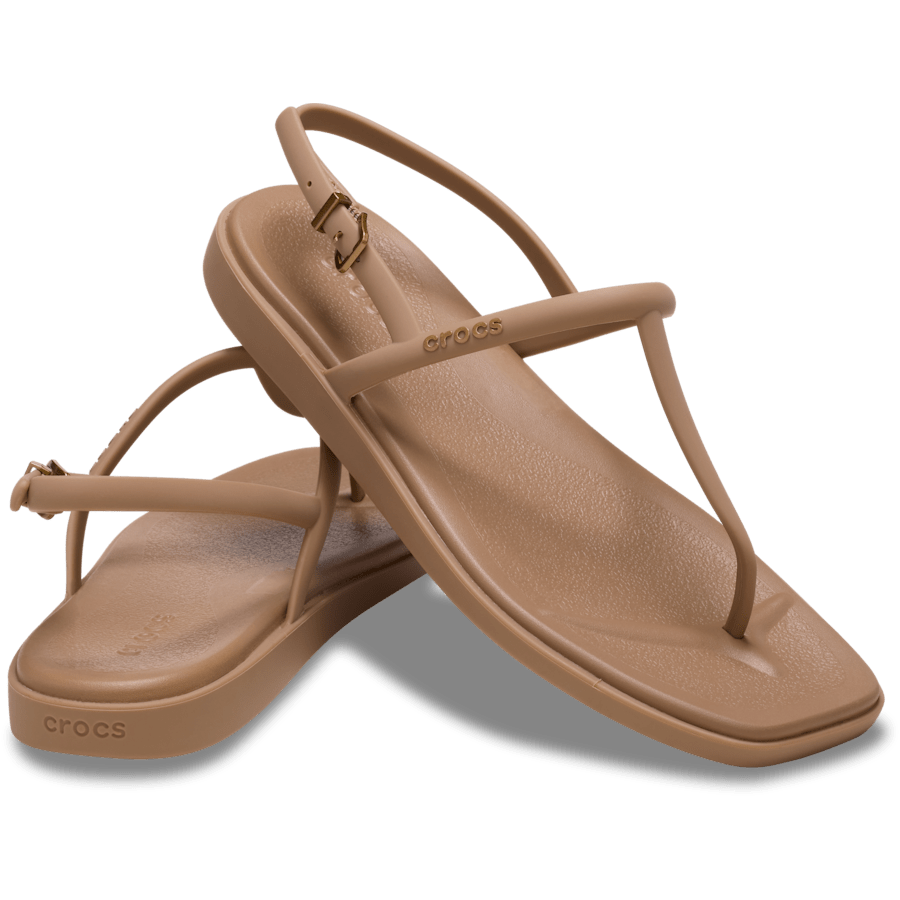 Crocs Women's Miami Thong Flip Women