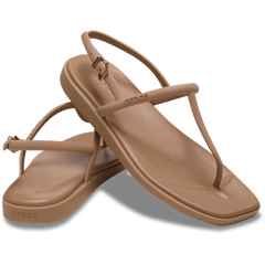 Crocs Women's Miami Thong Flip Women