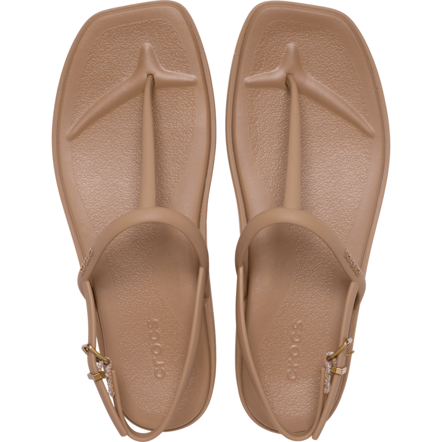 Crocs Women's Miami Thong Flip Women