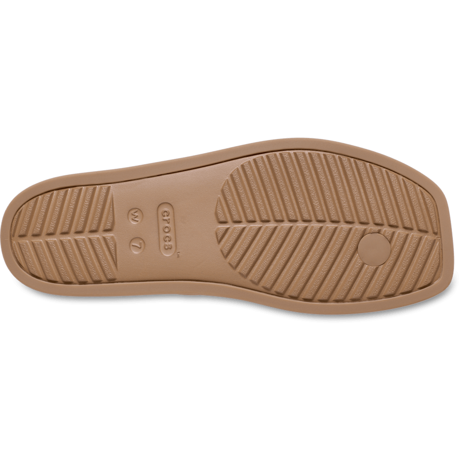 Crocs Women's Miami Thong Flip Women
