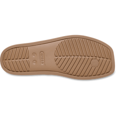 Crocs Women's Miami Thong Flip Women