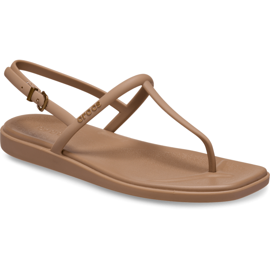 Crocs Women's Miami Thong Flip Women