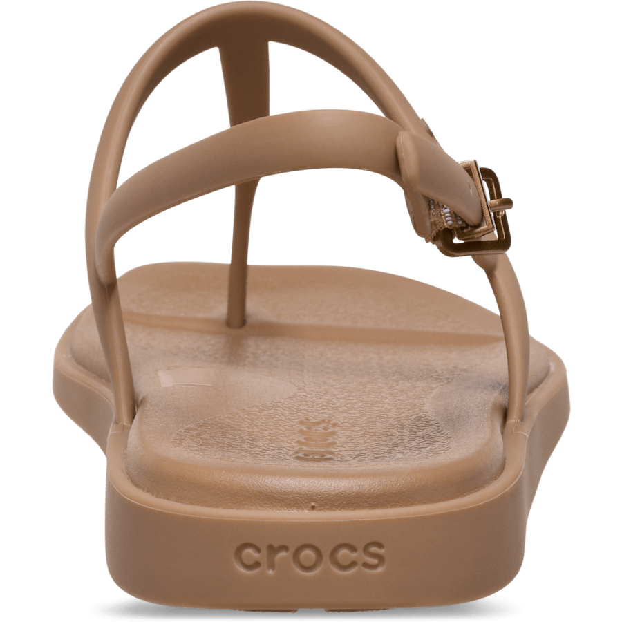 Crocs Women's Miami Thong Flip Women