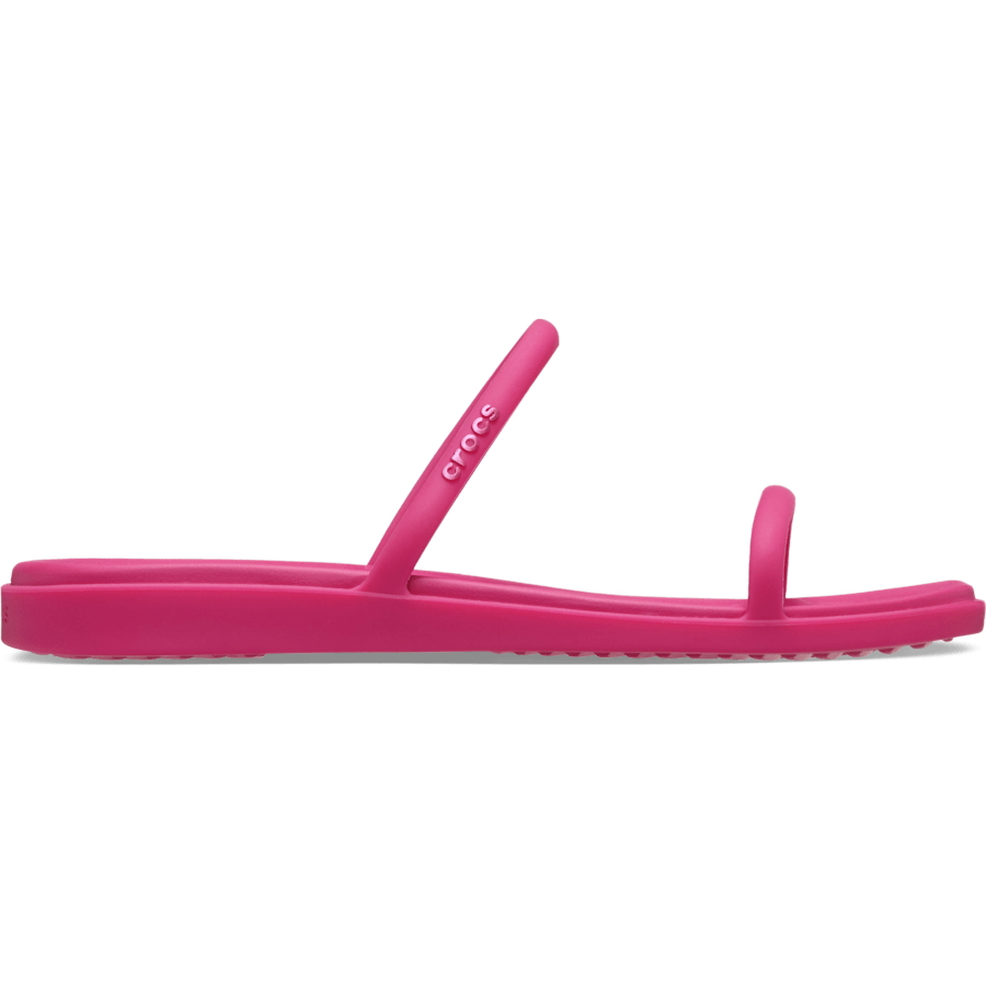 Crocs Miami Two Strap Sandal Women