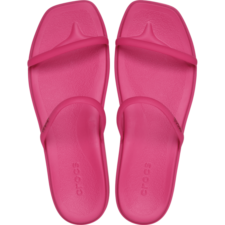 Crocs Miami Two Strap Sandal Women