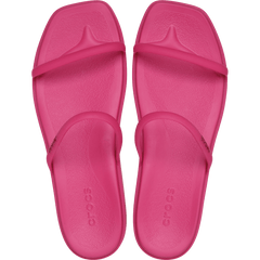 Crocs Miami Two Strap Sandal Women
