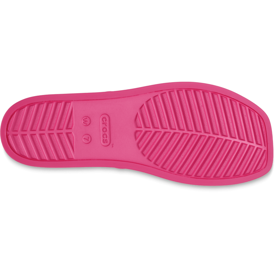 Crocs Miami Two Strap Sandal Women