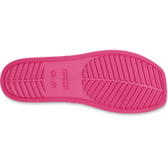 Crocs Miami Two Strap Sandal Women