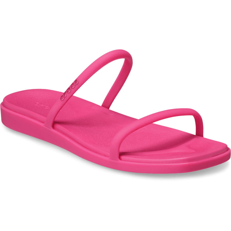 Crocs Miami Two Strap Sandal Women