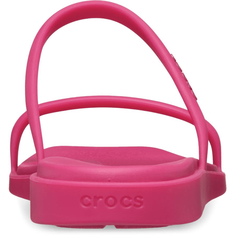 Crocs Miami Two Strap Sandal Women
