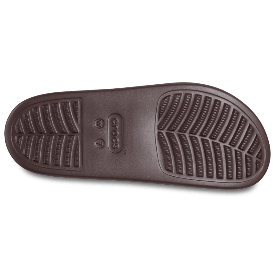 Crocs Dylan Platform Clog Women