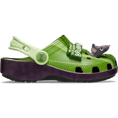 Crocs Kids' Encanto Bruno Classic Clog Kids