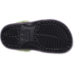 Crocs Kids' Encanto Bruno Classic Clog Kids