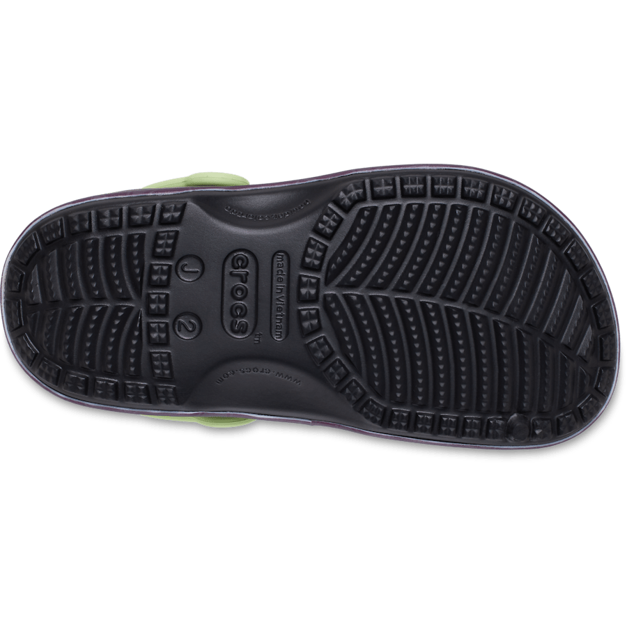 Crocs Toddlers' Encanto Bruno Classic Clog Kids