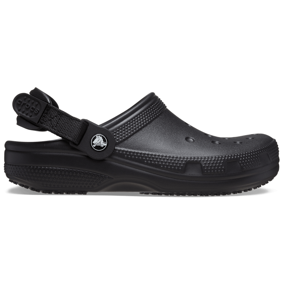 Crocs Classic Work Clog Women|Men|Crocs at Work™