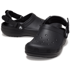 Crocs Classic Work Clog Women|Men|Crocs at Work™