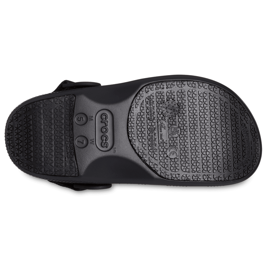 Crocs Classic Work Clog Women|Men|Crocs at Work™