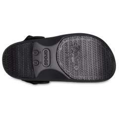Crocs Classic Work Clog Women|Men|Crocs at Work™
