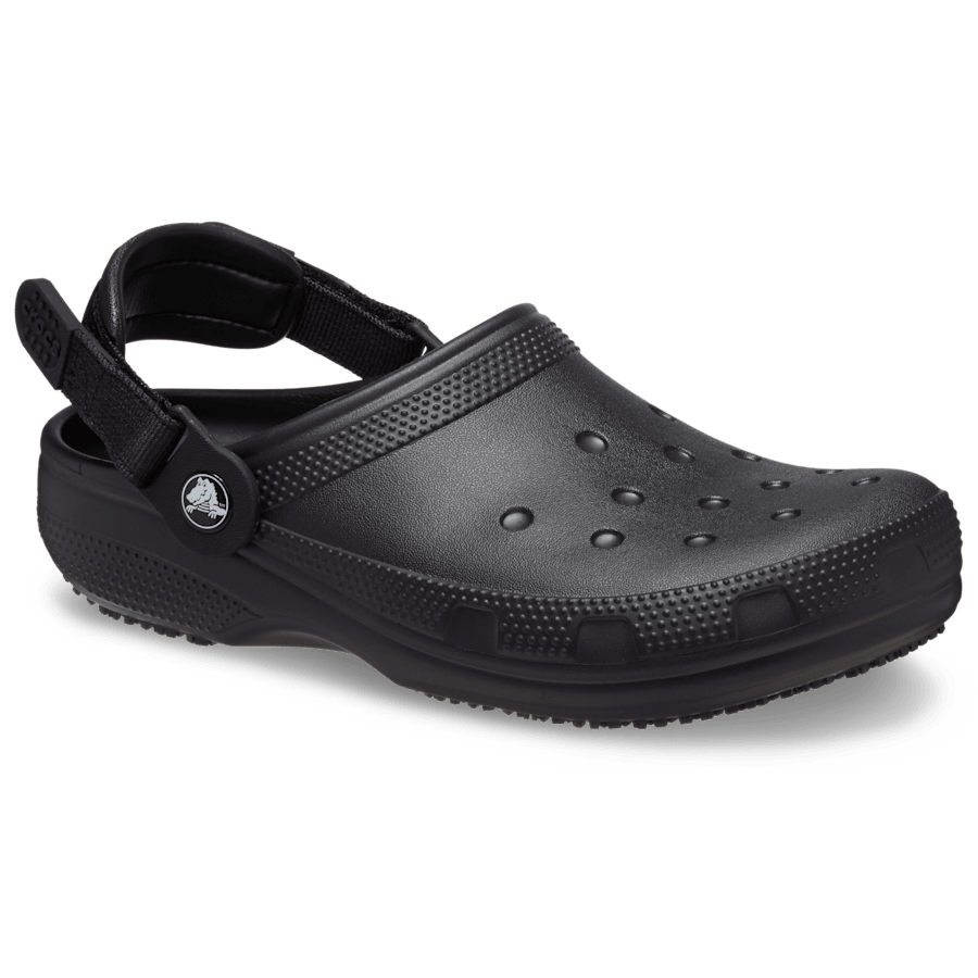 Crocs Classic Work Clog Women|Men|Crocs at Work™