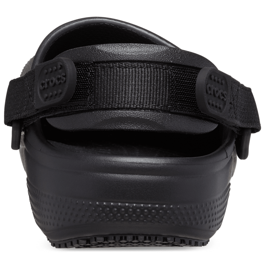 Crocs Classic Work Clog Women|Men|Crocs at Work™