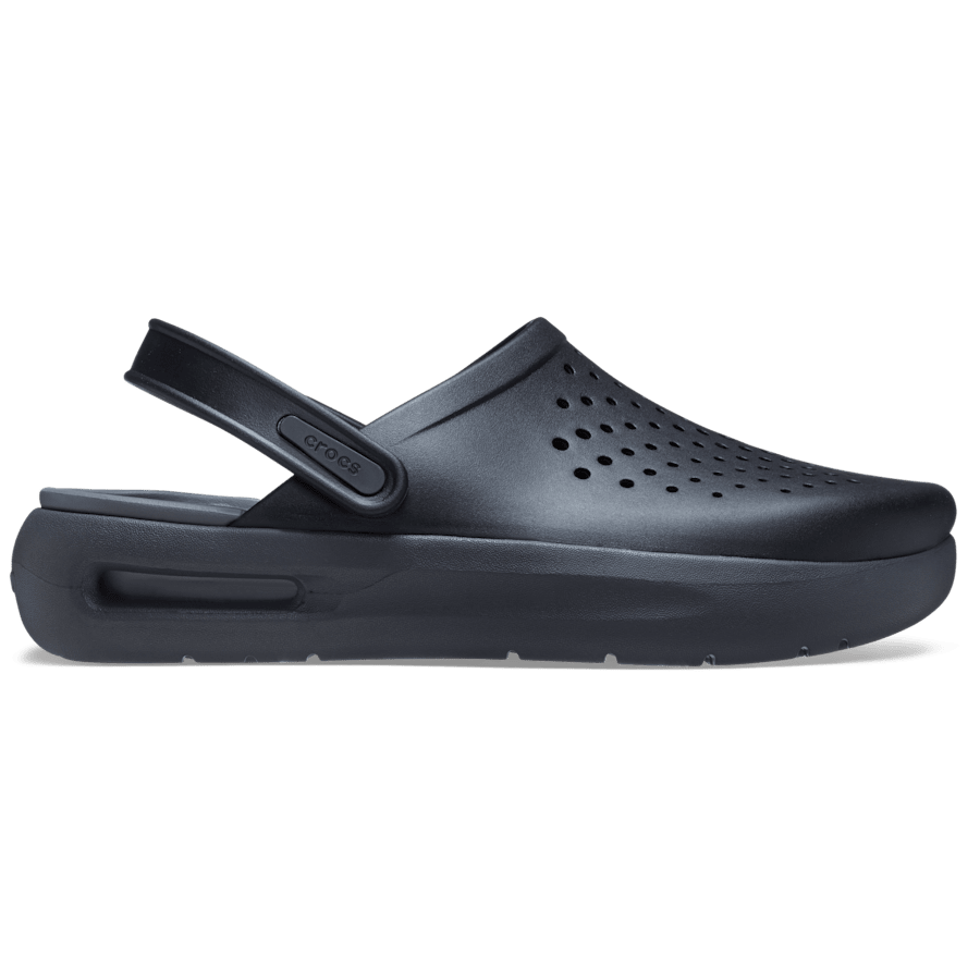 Crocs InMotion LiteRide™ Clog Women|Men