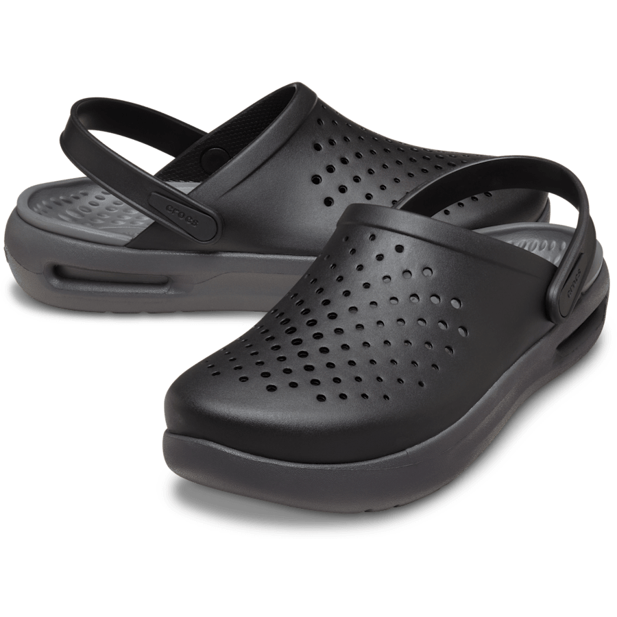 Crocs InMotion LiteRide™ Clog Women|Men