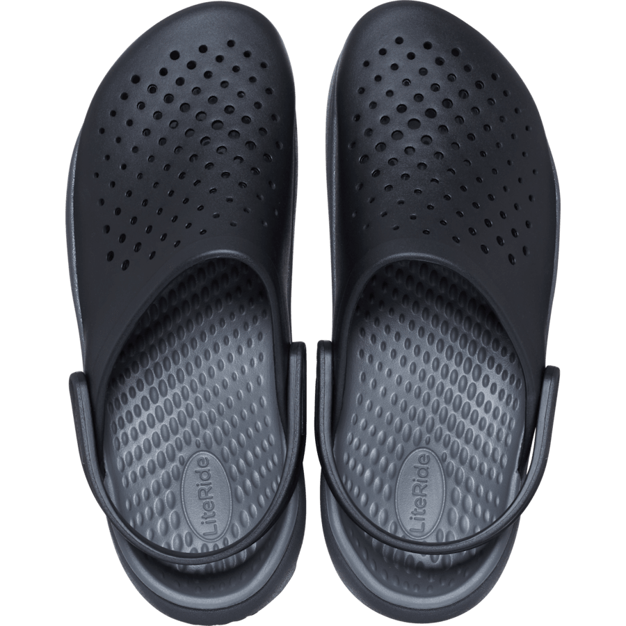 Crocs InMotion LiteRide™ Clog Women|Men