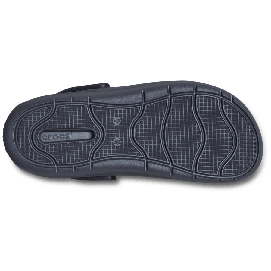 Crocs InMotion LiteRide™ Clog Women|Men