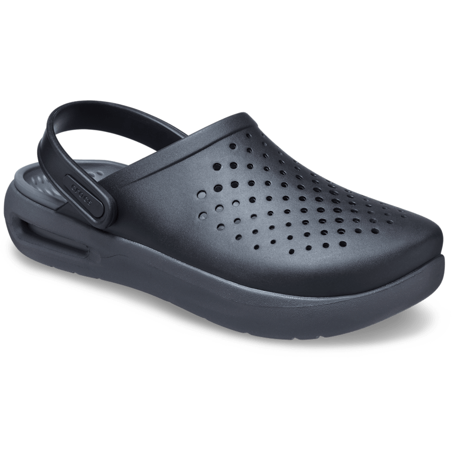 Crocs InMotion LiteRide™ Clog Women|Men
