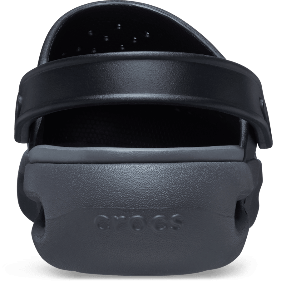 Crocs InMotion LiteRide™ Clog Women|Men