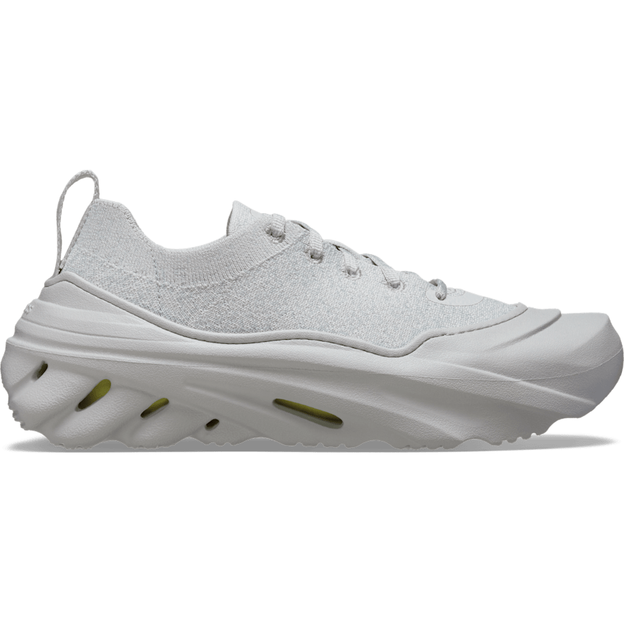 Crocs Echo Surge Men