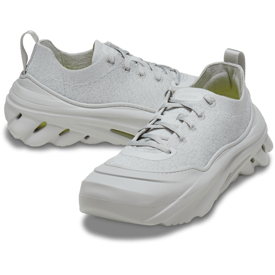 Crocs Echo Surge Men