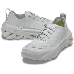 Crocs Echo Surge Men