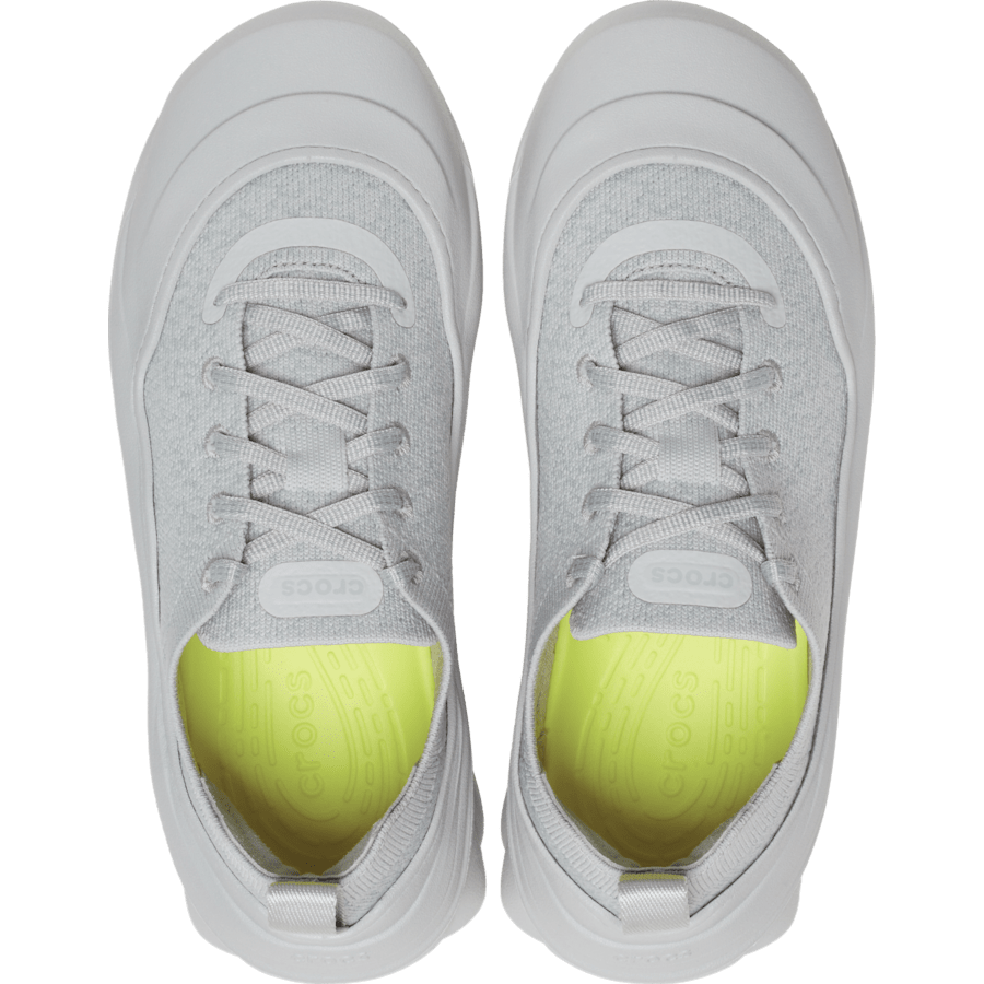 Crocs Echo Surge Men