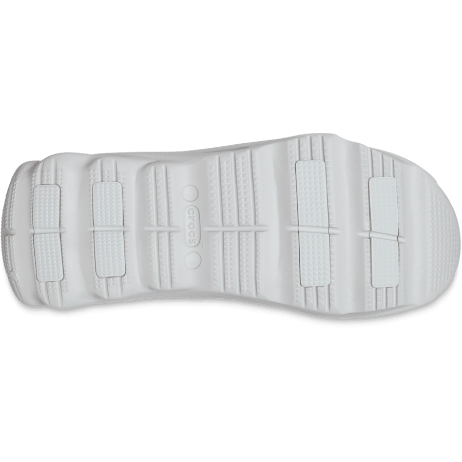 Crocs Echo Surge Men