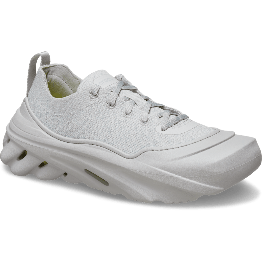Crocs Echo Surge Men