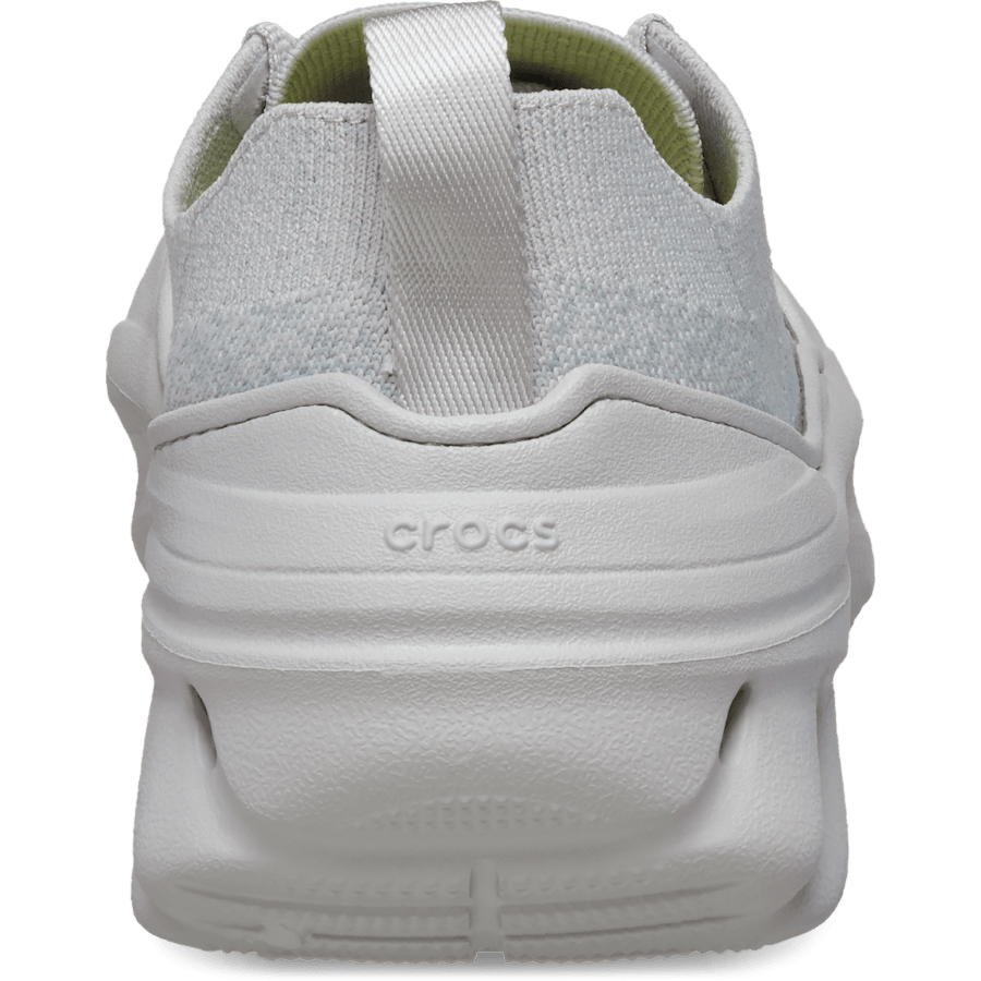 Crocs Echo Surge Men