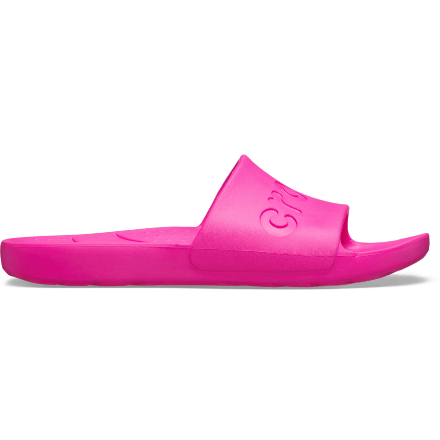 Crocs Crocs Slide Women|Men