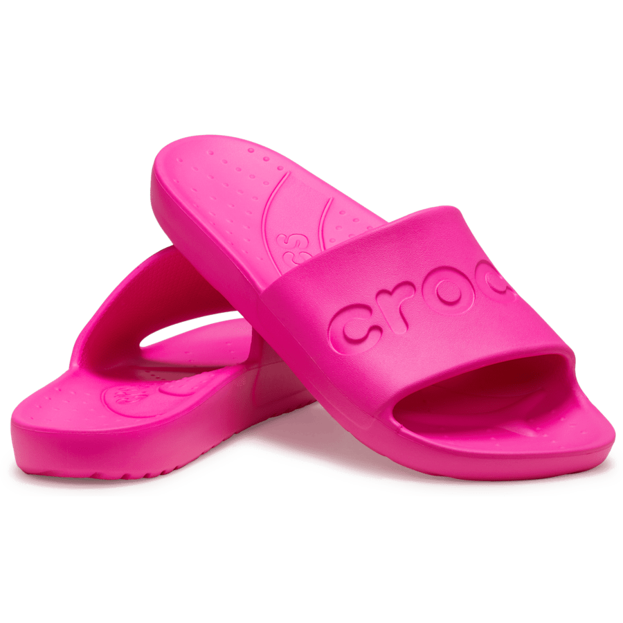 Crocs Crocs Slide Women|Men