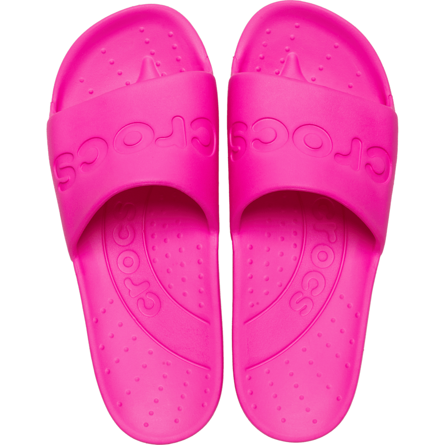 Crocs Crocs Slide Women|Men