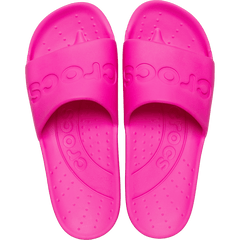 Crocs Crocs Slide Women|Men
