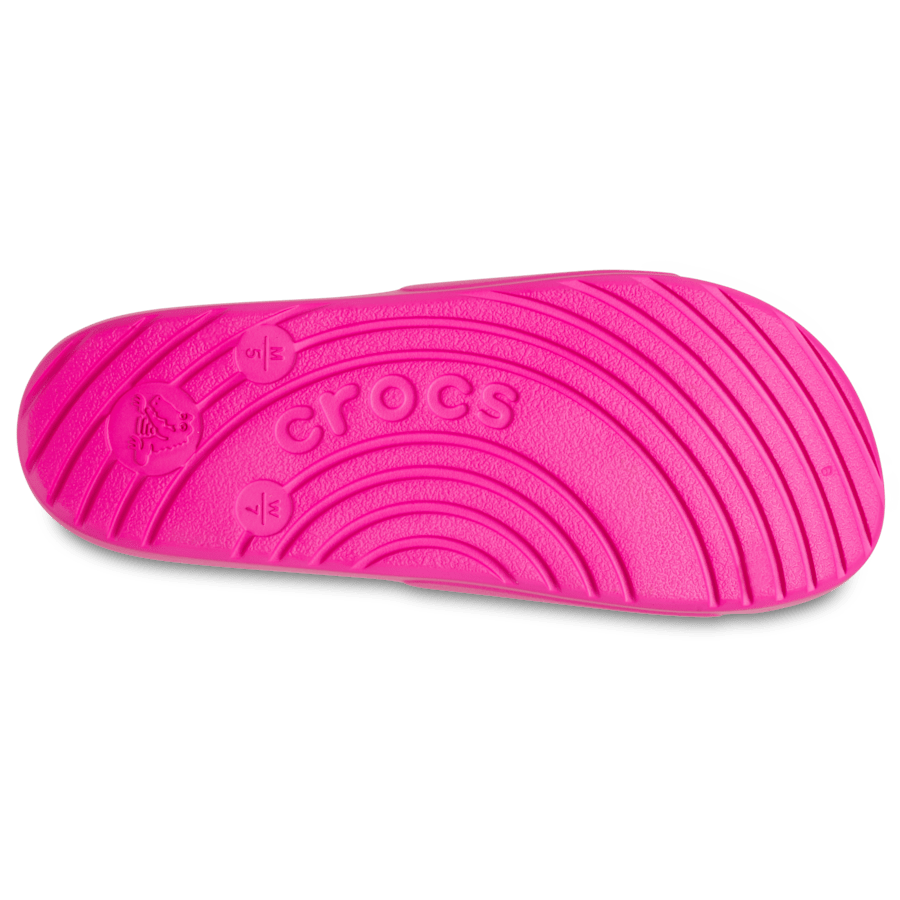 Crocs Crocs Slide Women|Men