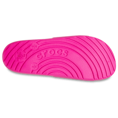 Crocs Crocs Slide Women|Men