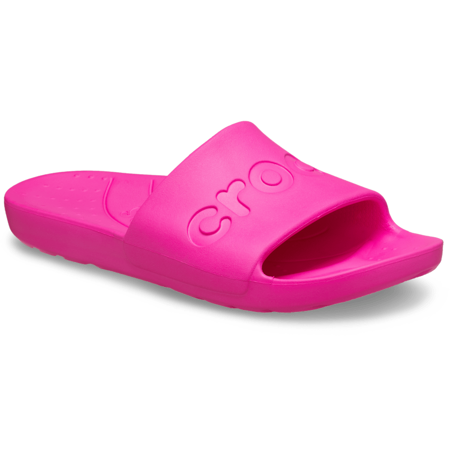 Crocs Crocs Slide Women|Men