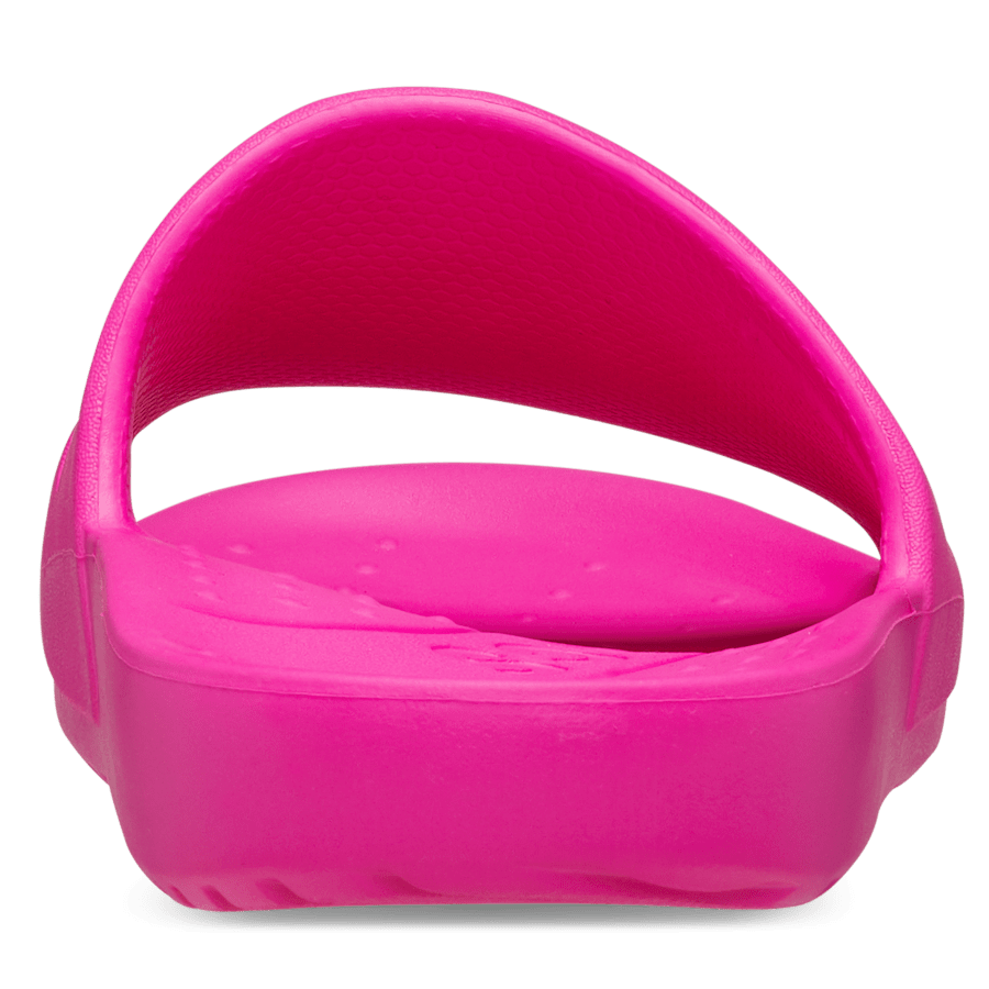 Crocs Crocs Slide Women|Men