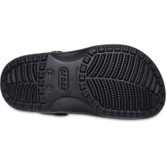 Crocs Toddler Realtree APX Classic Clog Kids